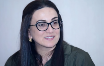 “Şuşa Azərbaycanın qeyrət, azadlıq simvoludur” - Şəhid xanımı